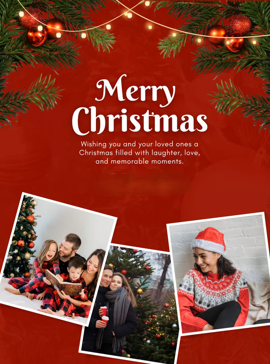 image hero banner mobile